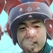 输了可不好玩所以我从来都觉得不好玩