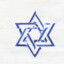 G.I Jew