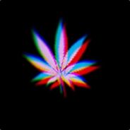 Russe - steam id 76561197971757253