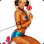 Lollipop