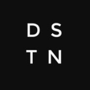 dstN avatar