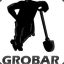 gROBAR