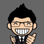 soaptheslippery