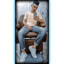 7amood gaming