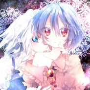 Only taking me a second to see