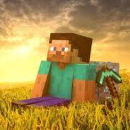 MrGeroyGame