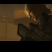 ^4[G-^7Sp^1oT] Raiden