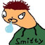 Smitty da HERP DERP