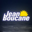Jean Boucane