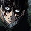 LEGEND |  Ackerman