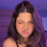 acY