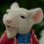 stuart little CSGOSKINS