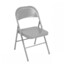 Folding Chair