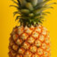 anANas1K