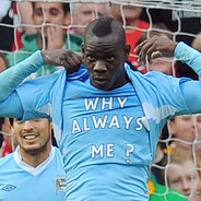 why always me? - steam id 76561199048714820
