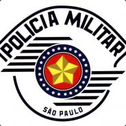 CB PM DANILO