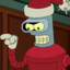 Bender