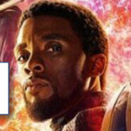 МСТИТЕЛИ_BLACK.PANTHER