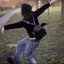Steam avatar