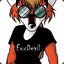 TheDevilFox