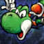 SUPER YOSHI