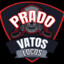 PRADO