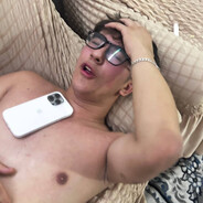 BUBA - steam id 76561199510641978