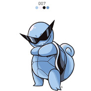 Player avatar