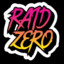 Raid Zero SF