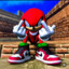 WOKY_SLUSH_
