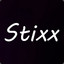 stixx