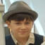 vladpalarie