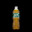 Pee Bottle