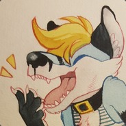 Mono Fox