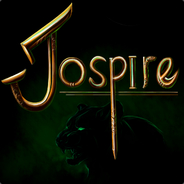 Jospire