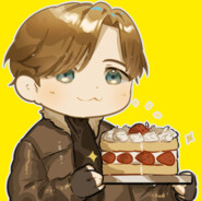 leonsbootyenjoyerTTV