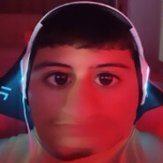 𝙀𝙏𝘿𝙬