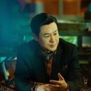 【强盛集团】高启强