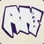 naerac