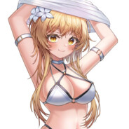 卧似南梁向北朝