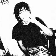 roza666
