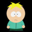 Butters Stotch