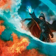 ^4[F^7U^1N] ^2R@V@GE