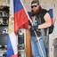 jaroslav.russiansamurai