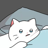 整点薯条去码头吗