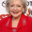 betty white