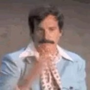 Dr_Murugappam_69XD avatar