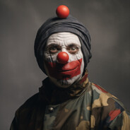 Klammermann - steam id 76561197971098694