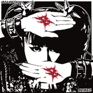 Emissary avatar