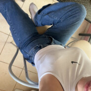 ♥𝔪𝔞𝔰𝔥𝔨𝔞♥